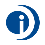 First Insight logo