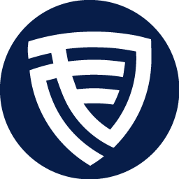 First Orion logo