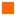 First Data Cono Sur logo