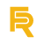 FitRankings logo