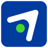 fiuu logo