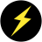 Flash Pay logo