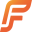 Flashissue dba Automailtion logo