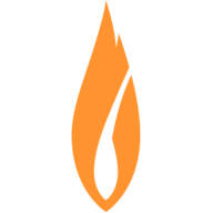 EJ2 Communications logo