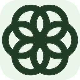 Flatfile logo