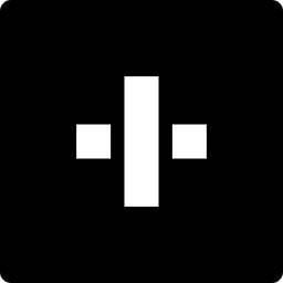Flatpay ApS logo