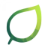Smart Sensory Analytics logo