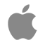 Fleetsmith logo