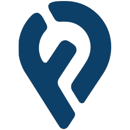 Flexdrive Services logo