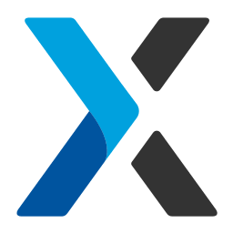 Flexera Software logo