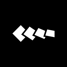 7984391 Canada Inc logo