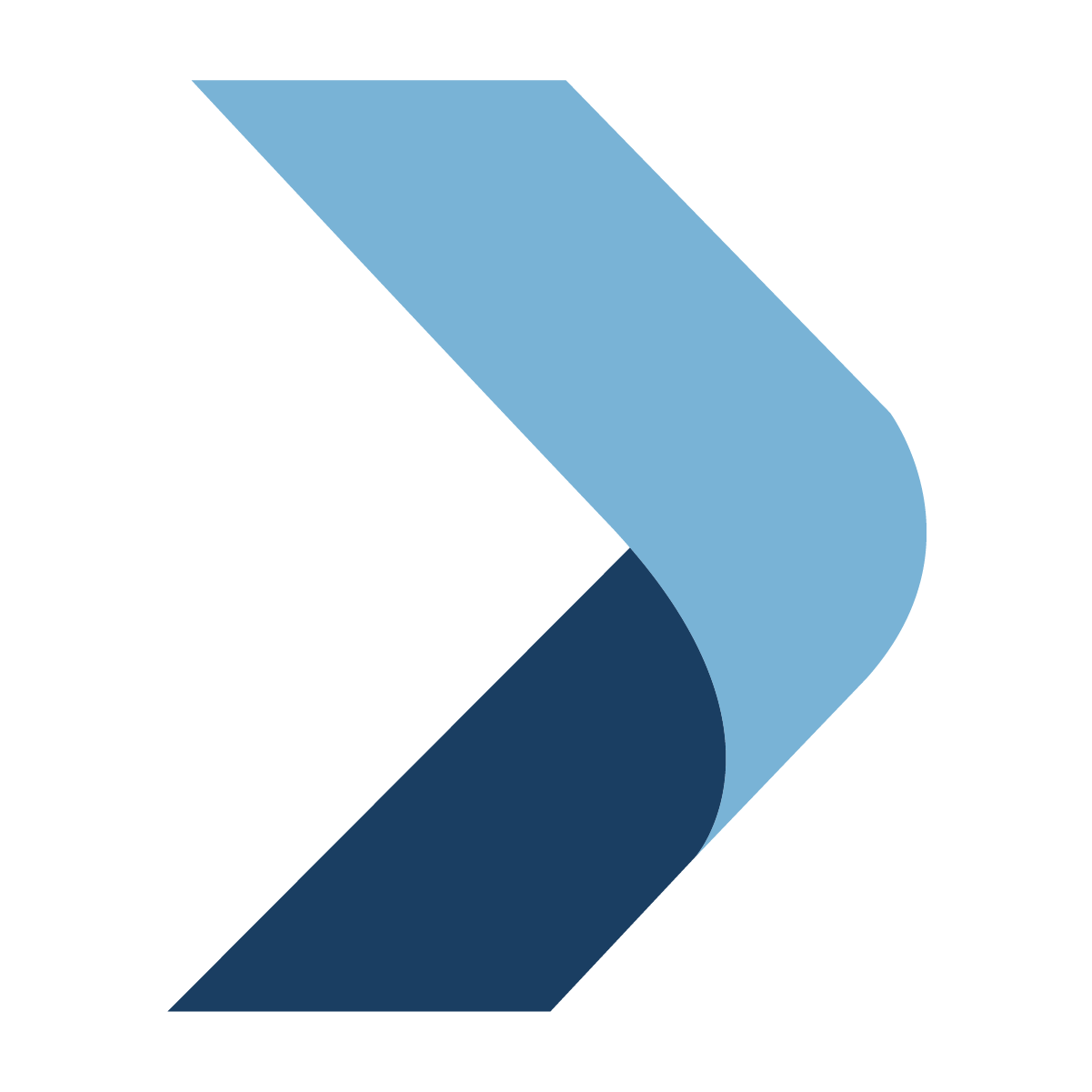 FlexTecs logo