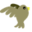 FLOCASH logo