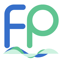 Flowcatalyst Technology and Consulting logo