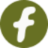 FLOW logo