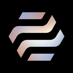 Flow Commerce logo