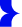 Flowbird America logo