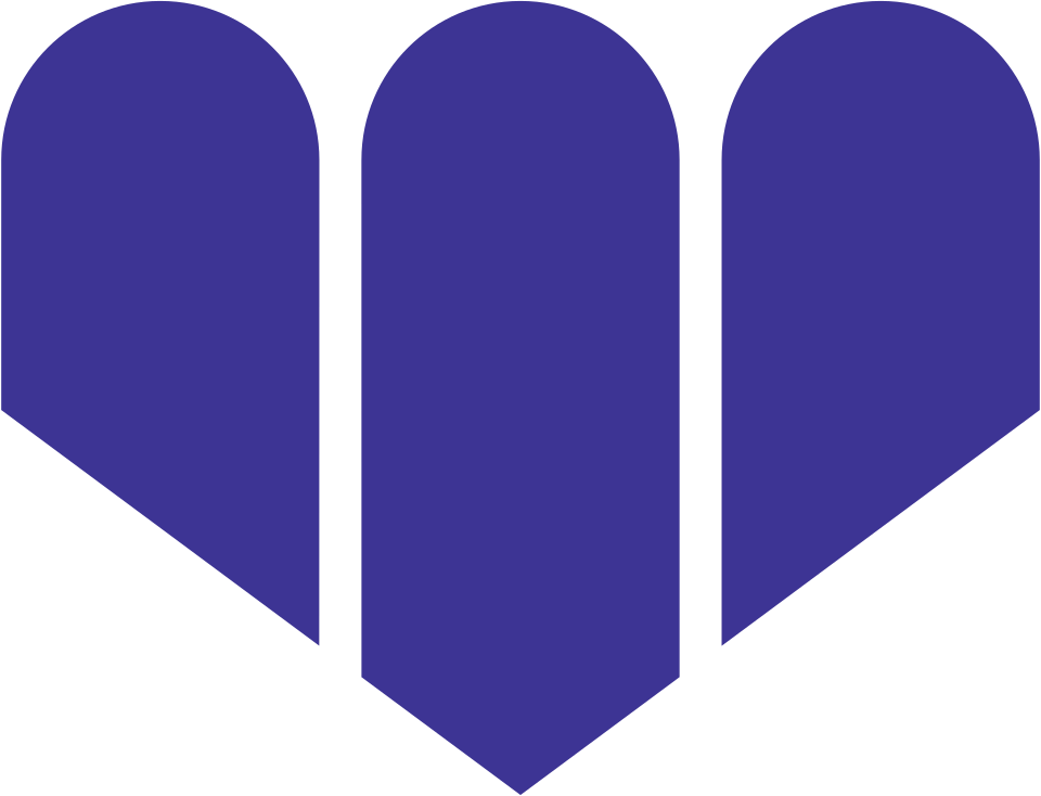 Yamagata Railway logo