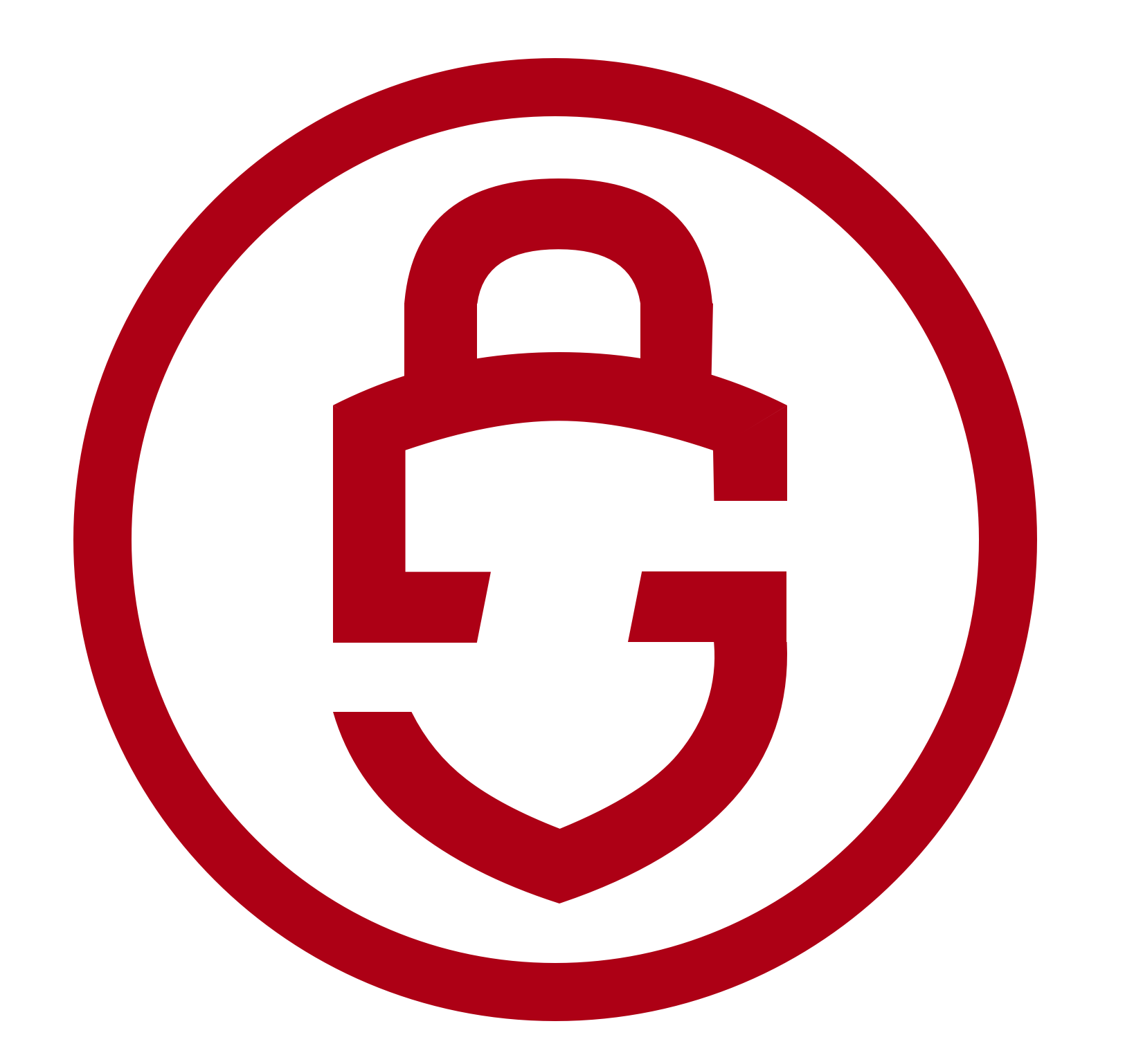 Fluency logo