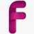 FluentPro Software logo