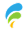 Fluid Pay logo