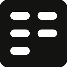 Flute Commerce LLC logo