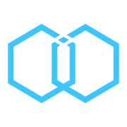 Flydata Sync logo