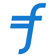 Simplificare logo