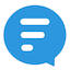 FocusGroupIt logo