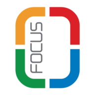 Focus Services logo