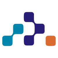 FogLogic logo