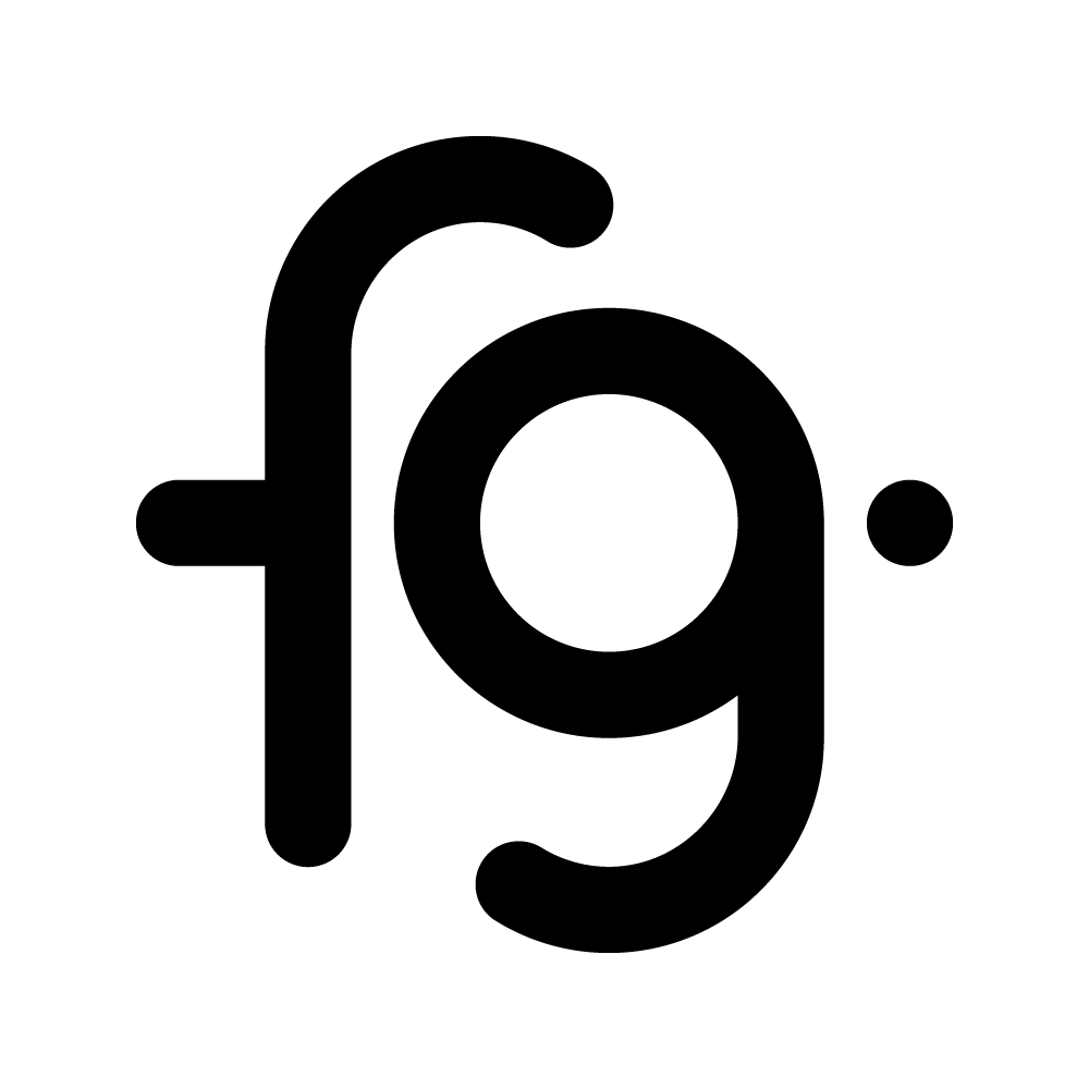 Fonn logo