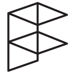 Footmarks logo
