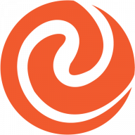 Force 5 logo