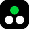 Forcemanager logo