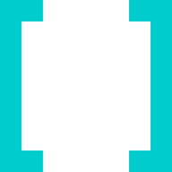 FORCODE IT logo