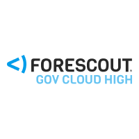 Forescout Technologies logo