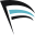 ForeSoft logo