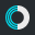 WorldAPP logo