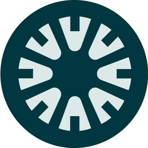 Formance logo