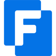 Form Assembly logo