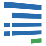 Formsite.com logo