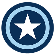 Fortalice Solutions logo