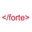 Forte Consulting logo