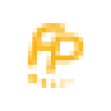 FortunePay logo