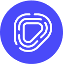 Foundever Australia logo