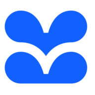 Fountain logo