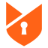 Foxpass logo