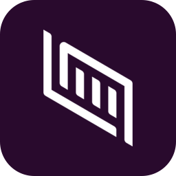 Foxy.io logo