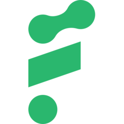 Fizza Pay logo